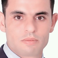 Sayed Elattar