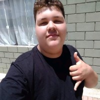 Guilherme Dittrich