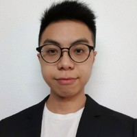 Lee Zi