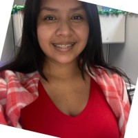 Maria Chavez
