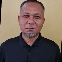 Irpan Batubara
