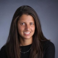 Nicole Berkman