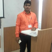 Atul Tripathi