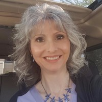 Jill Thomsen