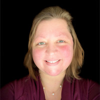Leah Mcgowen