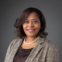 Katrina D. Lee