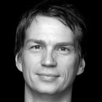 Christian T. Lystbæk