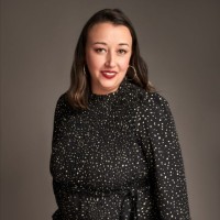 Martha Berenice Gómez Castillo