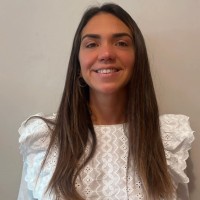 Sol Capovilla