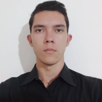 Samuel Pérez Silva