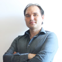 Rui Guedes