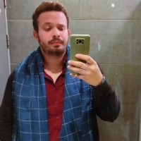 Mohamed Adela