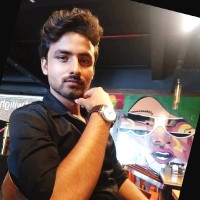 Sameer Kumar Bharti