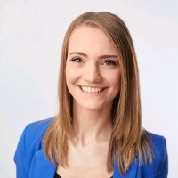 Pia Kopia, Ma