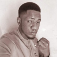 Emmanuel .N. Micheals