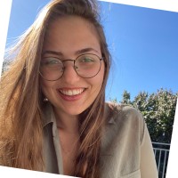 Rotem Hoffy Kleinot