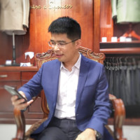 张召荣