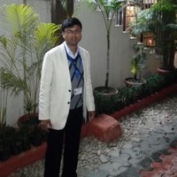 SACHIN KUMAR AGARWAL