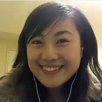 Huiying (Ashley) Yue