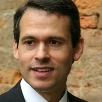 Alessandro Caldana