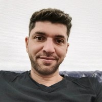 Robert Ștefan