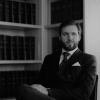 Alexis Fitzjean Ó Cobhthaigh
