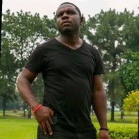 Fapohunda Babatunde