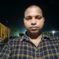 Umesh Kumar Maurya