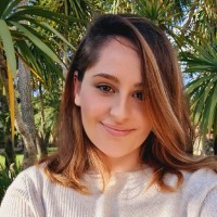 Sandra Matute Salinero