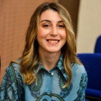 Georgia Kelesidou