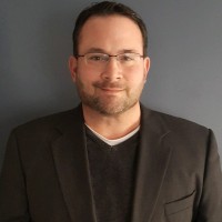 Mike Billera