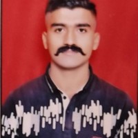 Prajwal Thombre