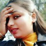 Harjot K