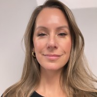 Andrea Hilton