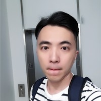 陳建儒
