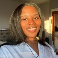 Cheyenne Richardson