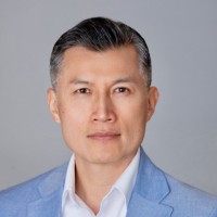 Eric Lee