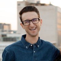 Evan Pflugradt