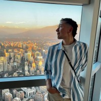 Marcelo Gutiérrez Arancibia