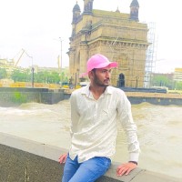 Kalyan Nakade