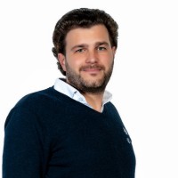 Bram van Cleef