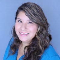 Lisa Gallegos