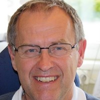 Dan Halvardsson