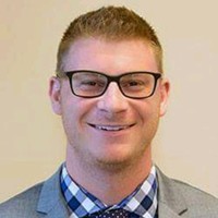 Kyle Olry