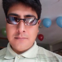 Edgar Arleondiaz
