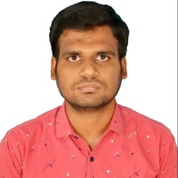 Nirmalkumar J