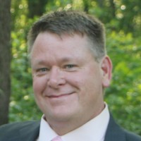 Michael Nolan