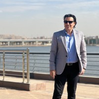 Walid El-kelany