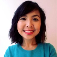 Elizabeth Nguyen