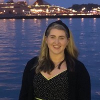 Ruth Ní Chuinneagáin